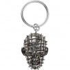 Thumbnail Supreme Hellraiser Keychain