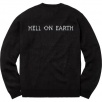 Thumbnail for Supreme Hellraiser Sweater