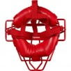 Thumbnail for Supreme Rawlings Catcher's Mask