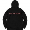 Thumbnail for Supreme Hellraiser Hell on Earth Hooded Sweatshirt