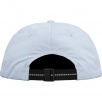 Thumbnail for 2-Tone Nylon 6-Panel