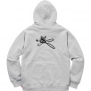 Thumbnail for Lee Hooded Sweatshirt