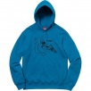 Thumbnail for Lee Hooded Sweatshirt