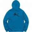 Thumbnail for Lee Hooded Sweatshirt