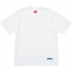 Thumbnail for Athletic Label S S Top