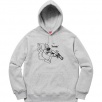 Thumbnail for Lee Hooded Sweatshirt