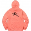 Thumbnail for Lee Hooded Sweatshirt