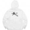 Thumbnail for Lee Hooded Sweatshirt