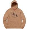 Thumbnail for Lee Hooded Sweatshirt