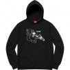 Thumbnail for Lee Hooded Sweatshirt