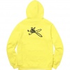 Thumbnail for Lee Hooded Sweatshirt