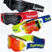 Thumbnail Supreme Fox Racing VUE Goggles