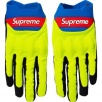 Thumbnail for Supreme Fox Racing Bomber LT Gloves