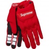 Thumbnail for Supreme Fox Racing Bomber LT Gloves