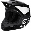 Thumbnail for Supreme Fox Racing V2 Helmet