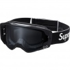 Thumbnail for Supreme Fox Racing VUE Goggles