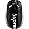 Thumbnail for Supreme Fox Racing V2 Helmet