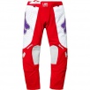 Thumbnail for Supreme Fox Racing Moto Pant