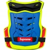 Thumbnail for Supreme Fox Racing Proframe Roost Deflector Vest