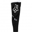 Thumbnail for Supreme Fox Racing Moto Pant