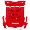 Thumbnail for Supreme Fox Racing Proframe Roost Deflector Vest