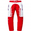 Thumbnail for Supreme Fox Racing Moto Pant