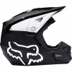 Thumbnail for Supreme Fox Racing V2 Helmet