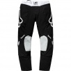 Thumbnail for Supreme Fox Racing Moto Pant