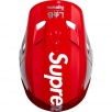 Thumbnail for Supreme Fox Racing V2 Helmet