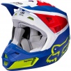 Thumbnail for Supreme Fox Racing V2 Helmet