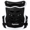 Thumbnail for Supreme Fox Racing Proframe Roost Deflector Vest