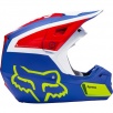 Thumbnail for Supreme Fox Racing V2 Helmet