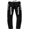 Thumbnail for Supreme Fox Racing Moto Pant