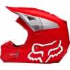Thumbnail for Supreme Fox Racing V2 Helmet