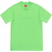 Thumbnail for Tonal Embroidery Top