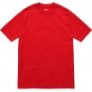 Thumbnail for Tonal Embroidery Top