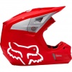 Thumbnail for Supreme Fox Racing V2 Helmet