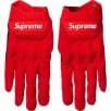 Thumbnail for Supreme Fox Racing Bomber LT Gloves