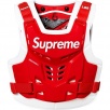 Thumbnail for Supreme Fox Racing Proframe Roost Deflector Vest