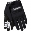 Thumbnail for Supreme Fox Racing Bomber LT Gloves