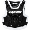 Thumbnail for Supreme Fox Racing Proframe Roost Deflector Vest