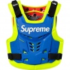 Thumbnail for Supreme Fox Racing Proframe Roost Deflector Vest