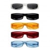 Thumbnail Astro Sunglasses