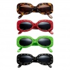 Thumbnail Royale Sunglasses