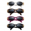 Thumbnail Plaza Sunglasses