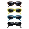 Thumbnail Booker Sunglasses