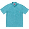 Thumbnail for S S Oxford Shirt
