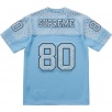 Monogram Football Jersey - spring summer 2018 - Supreme