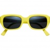 Thumbnail for Booker Sunglasses