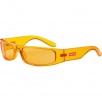 Thumbnail for Astro Sunglasses